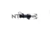 Натягувач ременя ГРМ TOYOTA DYNA 3.0D 09.06 SNR NTN (GT36948) зображення 1
