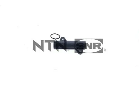 Натягувач ременя ГРМ TOYOTA DYNA 3.0D 09.06 SNR NTN GT36948