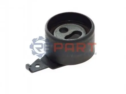 Фото Натяжний ролик, зубчастий ремінь SNR NTN (GT37004) зображення 1