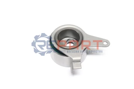 Ролик ГРМ Mazda 3 1.5-1.8 16 V 94-04 (натяжний) (52х31) SNR NTN GT37010 Купити в Україні