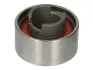 Ролик ГРМ Kia Rio 1.3 00-05/Mazda 323 1.3-1.8 -04 (натяжний) (52х25) GT37011