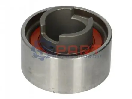 Ролик ГРМ Kia Rio 1.3 00-05/Mazda 323 1.3-1.8 -04 (натяжний) (52х25) SNR NTN GT37011 Купити в Україні