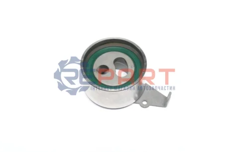 Фото 1 — Натяжний ролик, зубчастий ремінь SNR NTN (GT37012) Фото Натяжний ролик, зубчастий ремінь SNR NTN (GT37012) зображення 1