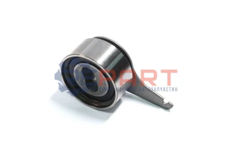 Фото Натяжний ролик, ремінь ГРМ SNR NTN (GT370.13) зображення 1