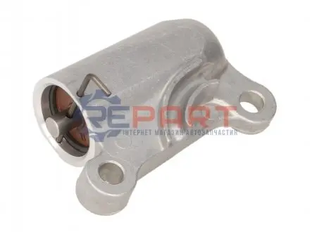 Натяжник ременя ГРМ Mazda 3/6 2.0DI 02-09 SNR NTN GT37028 Купити в Україні