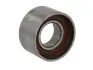 Ролик ГРМ Mazda 6 2.0 DI 02-10 (натяжний) (58х33) GT37029