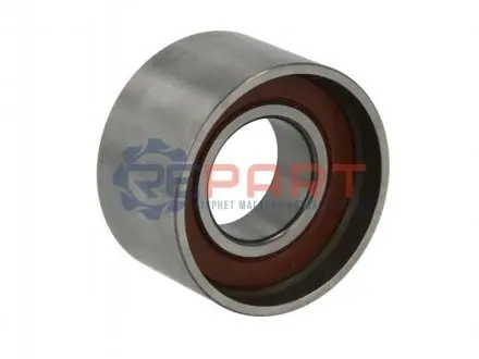 Ролик ГРМ Mazda 6 2.0 DI 02-10 (натяжний) (58х33) SNR NTN GT37029 Купити в Україні