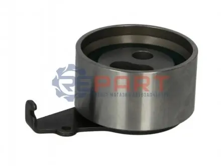 Фото Натяжний ролик, зубчастий ремінь SNR NTN (GT37031) зображення 1