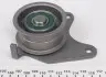 Ролик ГРМ Mitsubishi L 200/L 300/L 400/Pajero II 2.5D 90- (натяжний) (60x33х15) GT37300