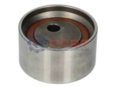 Ролик ГРМ Hyundai H-1/Kia Bongo 00- (натяжний) (58х22.5) SNR NTN GT37304 Купити в Україні