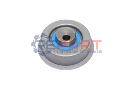 Ролик натяжной SNR NTN GT37308 Купить в Украине