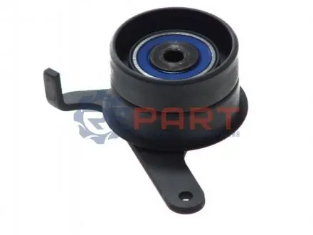 Натягуючий ролик ременя ГРМ MITSUBISHI COLT II, COLT III, GALANT V, GALANT VI, LANCER III, LANCER IV, LANCER V, SPACE, SPACE RUNNER 1.3-2.0D 01.84-08.99 SNR NTN GT37310