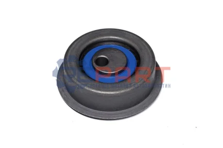 Натяжний ролик, зубчастий ремінь SNR NTN GT37312 Купити в Україні