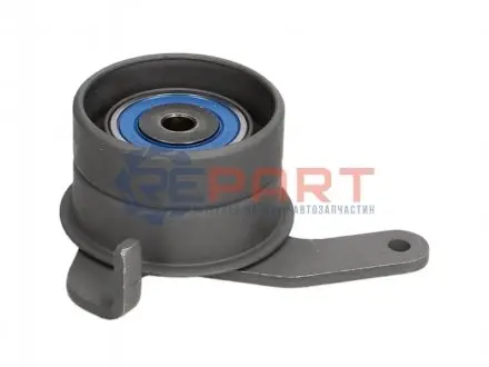 Натяжний ролик, зубчастий ремінь SNR NTN GT37313 Купити в Україні