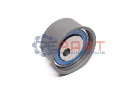 Натяжний ролик, зубчастий ремінь SNR NTN GT37315 Купити в Україні