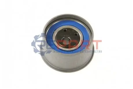 Натяжний ролик, зубчастий ремінь SNR NTN GT37317 Купити в Україні