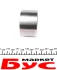 Ролик натяжной SNR NTN (GT37321) изображение 4