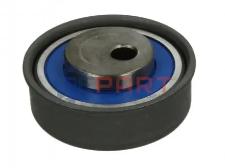 Ролик ГРМ Hyundai Santa FE/Sonata/Kia Sorento/Mitsubishi Galant 2.0/2.4 87-07 (натяжний) (55х18) SNR NTN GT37323 Купити в Україні