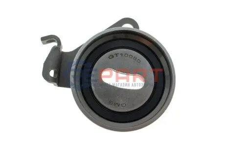 Ролик ГРМ Hyundai Sonata/Mitsubishi Pajero 3.0 V6 88-00 (натяжний) (60х32) SNR NTN GT37328 Купити в Україні