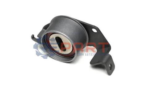 Ролик ГРМ Mitsubishi Carisma 1.6i 95-06 (натяжний) SNR NTN GT37329 Купити в Україні