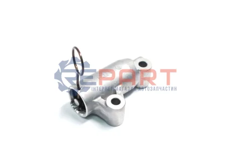 Натяжний ролик, зубчастий ремінь SNR NTN GT37330 Купити в Україні