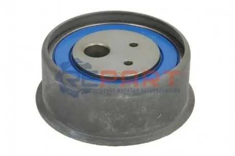 Натяжний ролик, зубчастий ремінь SNR NTN GT37332 Купити в Україні