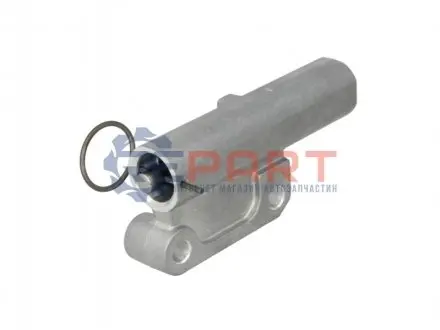 Натяжний ролик, зубчастий ремінь SNR NTN GT37340 Купити в Україні