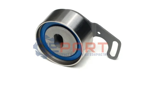 Натяжний ролик, зубчастий ремінь SNR NTN GT37400 Купити в Україні