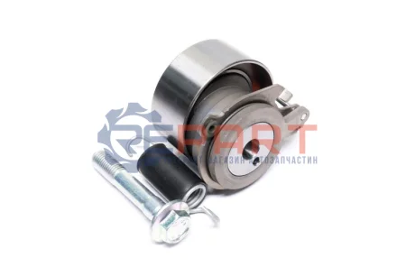 Ролик ГРМ Honda Civic VII/ FR-V 01- (натяжний) SNR NTN GT37425 Купити в Україні