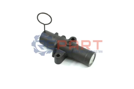 Натяжний ролик, зубчастий ремінь SNR NTN GT374.26 Купити в Україні