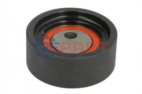 Натягуючий ролик ременя ГРМ SUZUKI SAMURAI, SWIFT, SWIFT I, SWIFT II, VITARA 1.0/1.3/1.6 10.83-12.04 SNR NTN GT37701