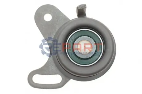 Ролик ГРМ Hyundai Accent/Elantra 1.3-1.6 94-10 (натяжний) (60х41) SNR NTN GT38400 Купити в Україні