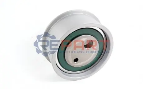 Ролик ГРМ Hyundai Elantra 00-06 (натяжний) (70х30) SNR NTN GT38401 Купити в Україні