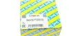 Натягуючий ролик ременя ГРМ CHRYSLER VOYAGER V DODGE NITRO JEEP CHEROKEE, WRANGLER III LANCIA VOYAGER 2.8D 10.06 SNR NTN (GT38603) зображення 5