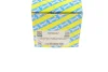 Фото Подшипник роликовый SNR SNR NTN (HDB057) изображение 4