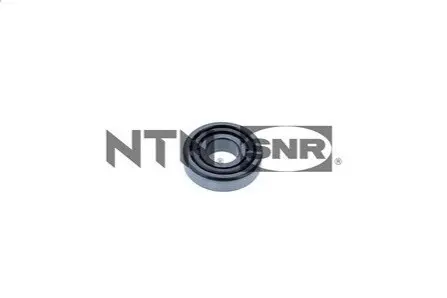 30305A Подшипник КПП 25X62X18,25 SNR NTN HDB080