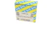 Підшипник (25x52x22) SNR NTN (HDB138) зображення 3