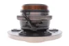 Фото Ступиця колеса SNR NTN (HDS104) изображение 3