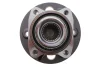 Фото Ступиця колеса SNR NTN (HDS104) изображение 4