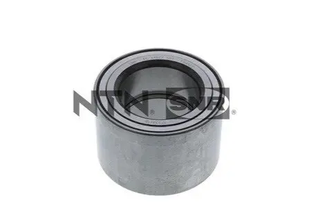 Підшипник маточини SNR NTN HDS235