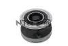 Автозапчасть SNR NTN (HDS242) изображение 1