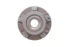 Ступица NISSAN перед. мост (Выр-во SNR) SNR NTN (HGB35172S01) изображение 3