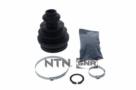 Автозапчастина SNR NTN IBK51003 (фото 1)