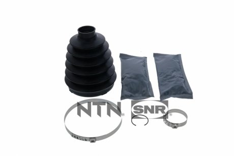 Автозапчастина SNR NTN IBK51004 (фото 1)
