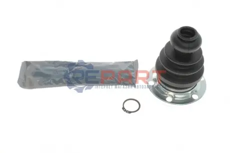 Пильник ШРКШ (внутрішній) MB Sprinter 901-904 96-06 OM602 (24x107.5) SNR NTN IBK51.005 Купити в Україні