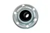 Фото Автозапчасть SNR NTN (IBK54006) изображение 3