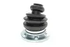 Фото Автозапчасть SNR NTN (IBK54006) изображение 4