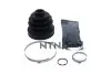 Автозапчасть SNR NTN (IBK54007) изображение 1