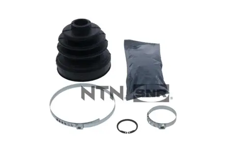 Автозапчасть SNR NTN IBK54007