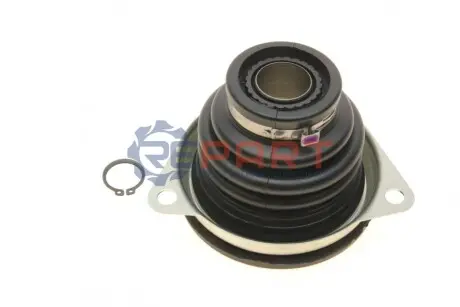 Пильник ШРКШ (внутрішній) Renault Laguna 01-07/Logan 04-/Sandero 09- (L) (25x68x88) (к-кт) SNR NTN IBK55007 Купити в Україні